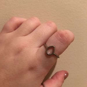 set of 2 rings